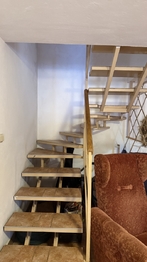 Prodej vinného sklepa 84 m², Mikulčice