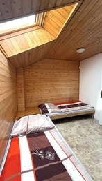 Prodej vinného sklepa 84 m², Mikulčice