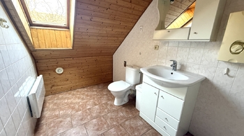 Prodej vinného sklepa 84 m², Mikulčice