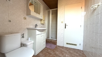 Prodej vinného sklepa 84 m², Mikulčice