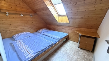 Prodej vinného sklepa 84 m², Mikulčice
