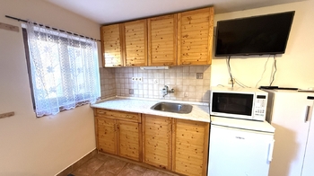Prodej vinného sklepa 84 m², Mikulčice
