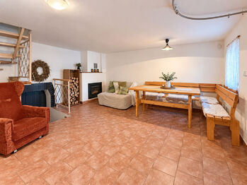Prodej vinného sklepa 84 m², Mikulčice