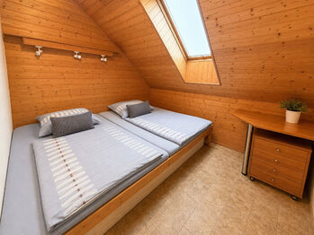 Prodej vinného sklepa 84 m², Mikulčice