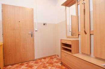 Pronájem bytu 3+1 v osobním vlastnictví 74 m², Praha 8 - Bohnice