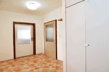 Pronájem bytu 3+1 v osobním vlastnictví 74 m², Praha 8 - Bohnice