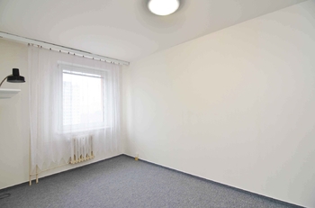 Pronájem bytu 3+1 v osobním vlastnictví 74 m², Praha 8 - Bohnice