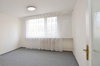 Pronájem bytu 3+1 v osobním vlastnictví 74 m², Praha 8 - Bohnice