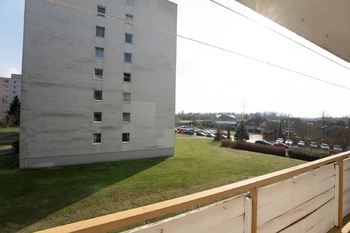 Prodej bytu 4+1 v osobním vlastnictví 95 m², Praha 4 - Písnice