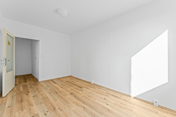 Prodej bytu 4+1 v osobním vlastnictví 95 m², Praha 4 - Písnice