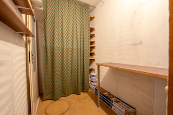 Prodej bytu 4+1 v osobním vlastnictví 95 m², Praha 4 - Písnice