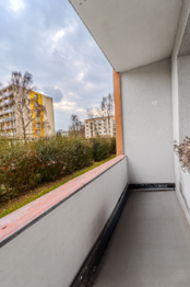 Prodej bytu 2+1 v družstevním vlastnictví 55 m², Kladno