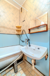 Prodej bytu 2+1 v družstevním vlastnictví 55 m², Kladno