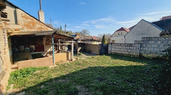 Prodej domu 82 m², Syrovín