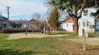 Prodej domu 82 m², Syrovín