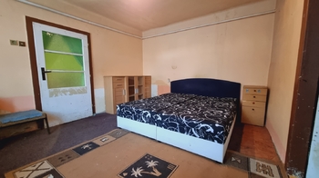 Prodej domu 82 m², Syrovín