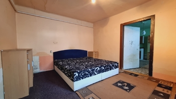 Prodej domu 82 m², Syrovín