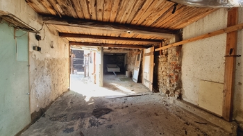 Prodej domu 82 m², Syrovín