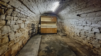 Prodej domu 82 m², Syrovín