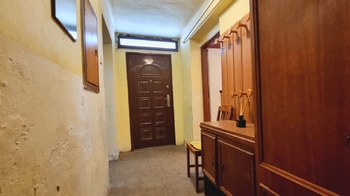 Prodej domu 82 m², Syrovín