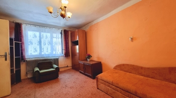 Prodej domu 82 m², Syrovín