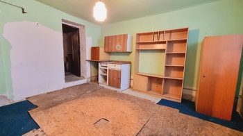 Prodej domu 82 m², Syrovín
