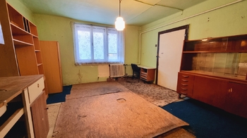 Prodej domu 82 m², Syrovín