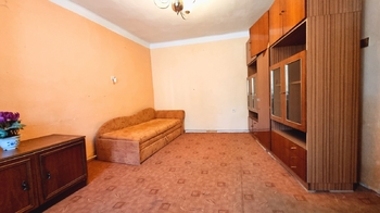 Prodej domu 82 m², Syrovín