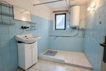 Prodej domu 82 m², Syrovín