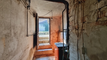 Prodej domu 82 m², Syrovín