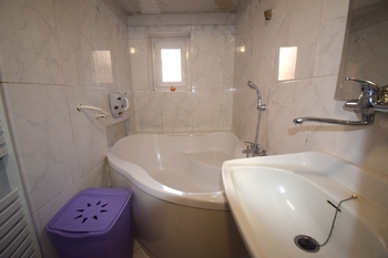 Prodej bytu 4+kk v osobním vlastnictví 208 m², Služátky