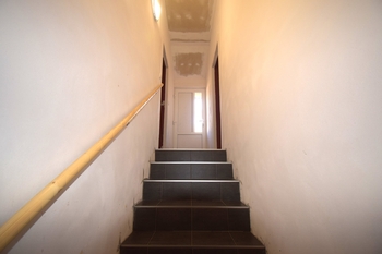 Prodej bytu 4+kk v osobním vlastnictví 208 m², Služátky