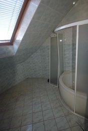 Prodej bytu 4+kk v osobním vlastnictví 208 m², Služátky