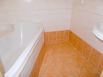 Prodej bytu 2+1 v osobním vlastnictví 86 m², Slavkov u Brna