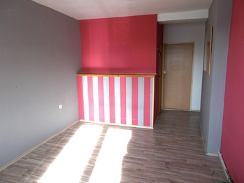 Prodej bytu 2+1 v osobním vlastnictví 86 m², Slavkov u Brna