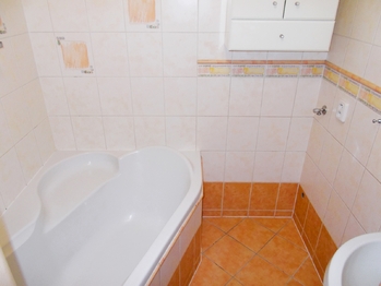 Prodej bytu 2+1 v osobním vlastnictví 86 m², Slavkov u Brna