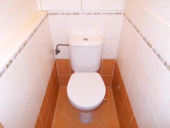 Prodej bytu 2+1 v osobním vlastnictví 86 m², Slavkov u Brna