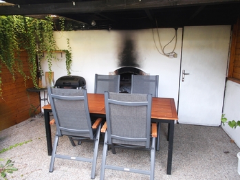 Prodej bytu 2+1 v osobním vlastnictví 86 m², Slavkov u Brna