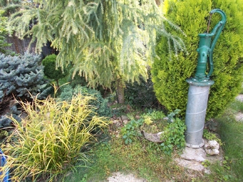 Prodej bytu 2+1 v osobním vlastnictví 86 m², Slavkov u Brna