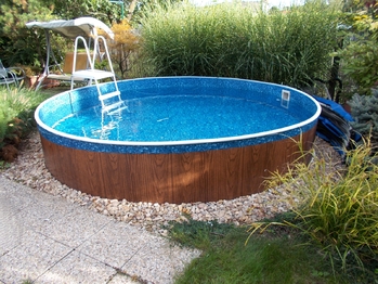 Prodej bytu 2+1 v osobním vlastnictví 86 m², Slavkov u Brna