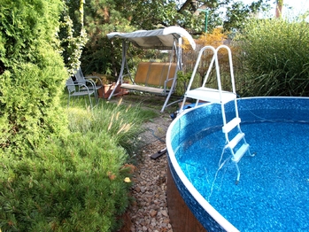 Prodej bytu 2+1 v osobním vlastnictví 86 m², Slavkov u Brna