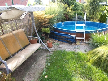 Prodej bytu 2+1 v osobním vlastnictví 86 m², Slavkov u Brna