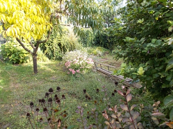 Prodej bytu 2+1 v osobním vlastnictví 86 m², Slavkov u Brna