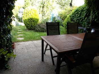 Prodej bytu 2+1 v osobním vlastnictví 86 m², Slavkov u Brna