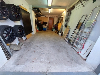 Prodej bytu 2+1 v osobním vlastnictví 63 m², Slavkov u Brna