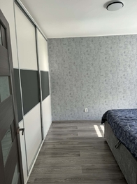 Pronájem bytu 3+1 v osobním vlastnictví 72 m², Most