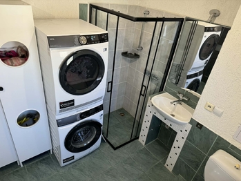 Pronájem bytu 3+1 v osobním vlastnictví 72 m², Most