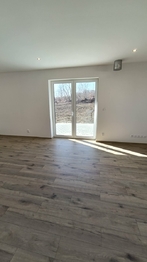 Prodej domu 98 m², Vrbice