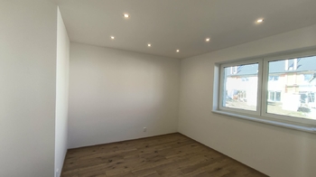 Prodej domu 98 m², Vrbice