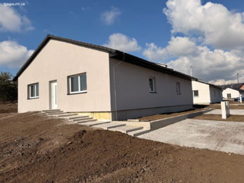 Prodej domu 98 m², Vrbice